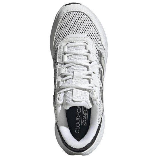 Adidas Astrastar Adidas Astrastar